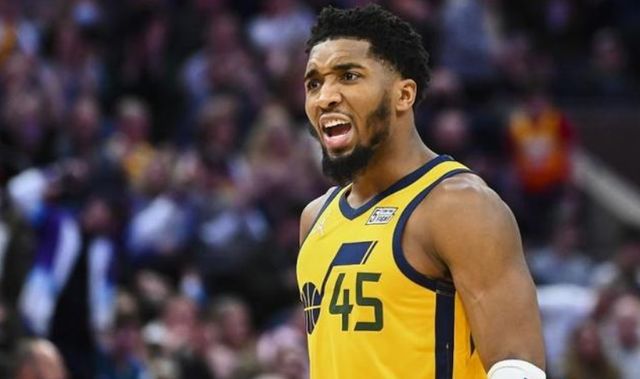 正是这种长 正是这种长