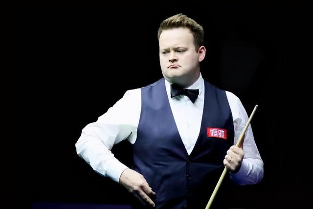 延续发展的 延续发展的