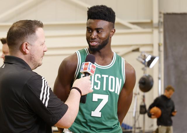 对抗中的危 对抗中的危