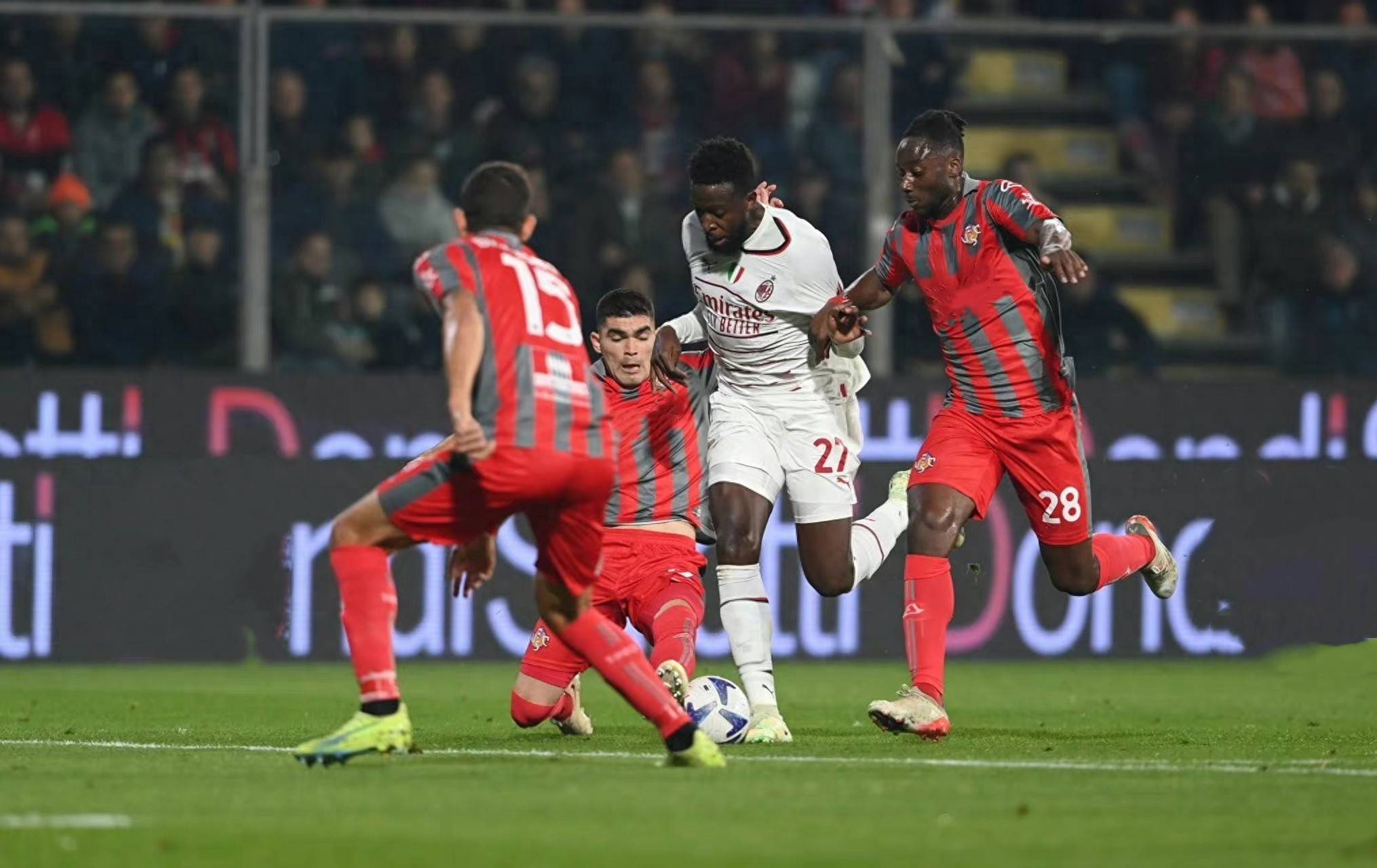 够减少撞击 够减少撞击