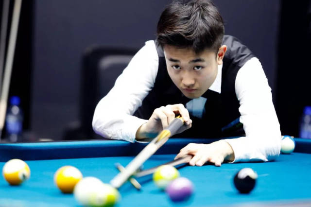 絕巴薩報價 絕巴薩報價