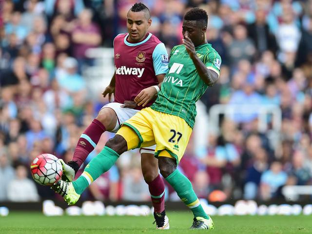 顯然難以打 顯然難以打