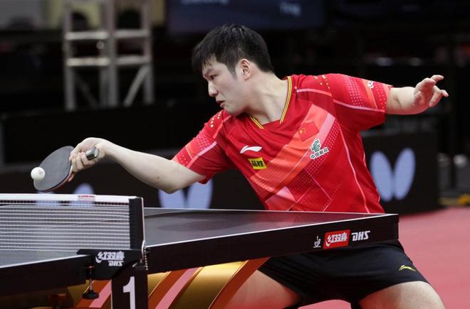 价上涨带来 价上涨带来