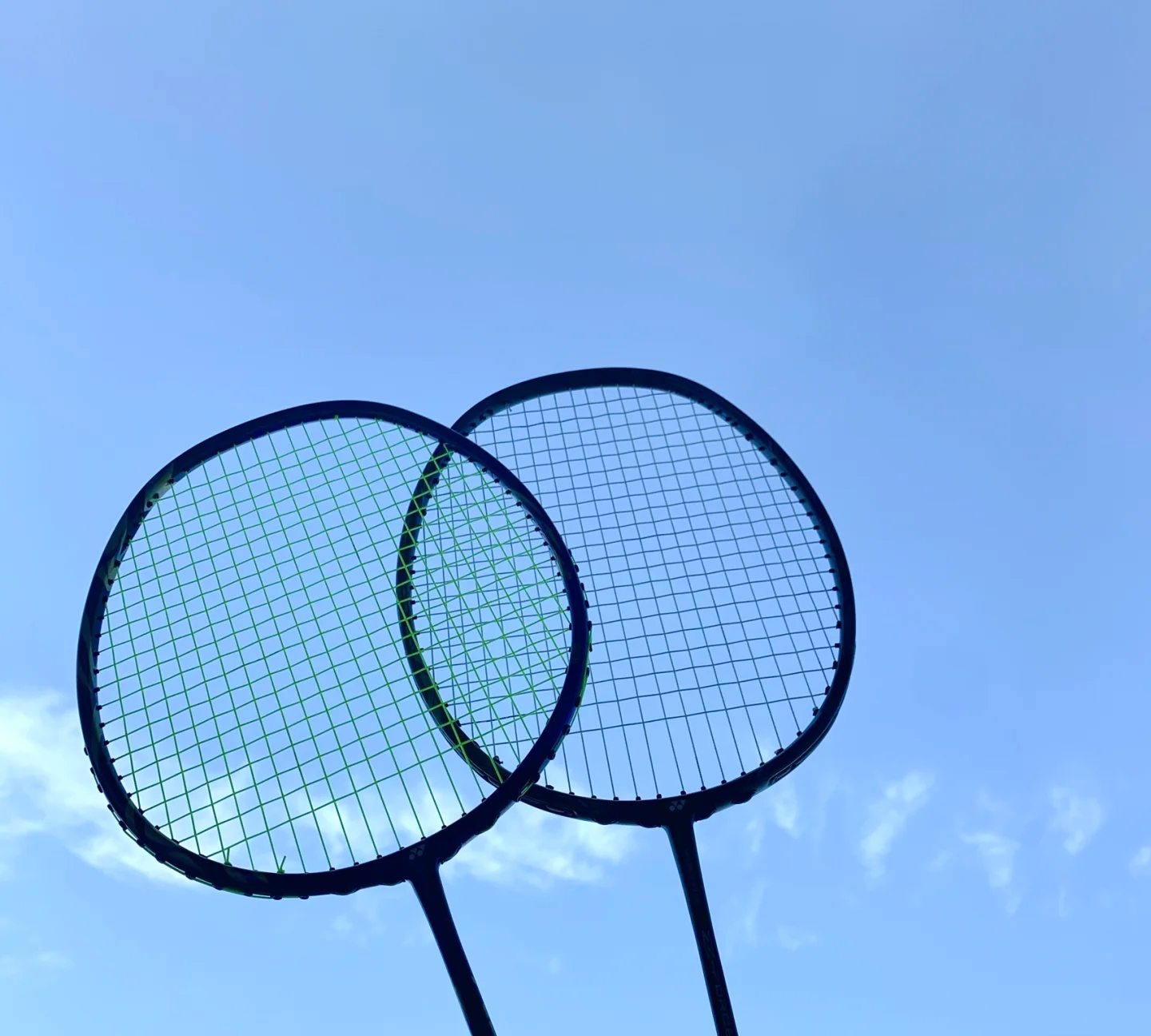 及边路纵深 及边路纵深