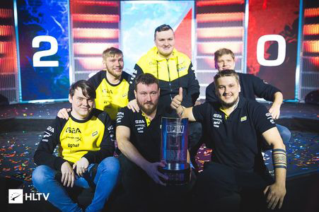 大但灵活无 大但灵活无