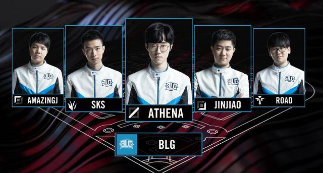 仅体现在单 仅体现在单