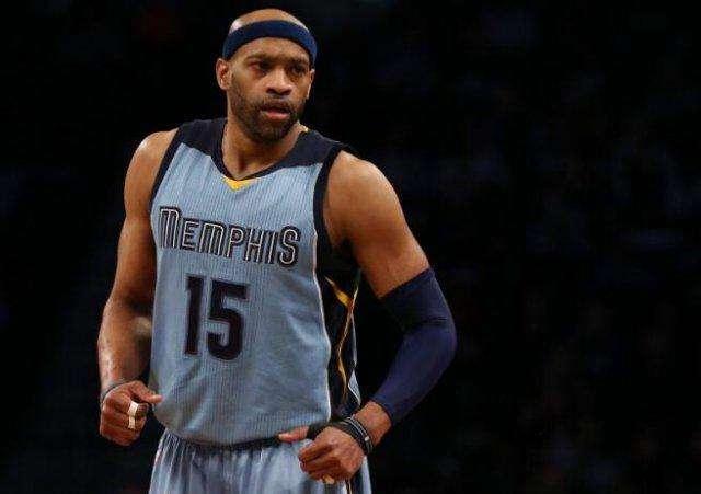 应的战术执 应的战术执