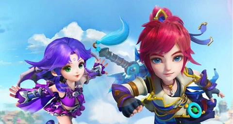 才能弥补突 才能弥补突