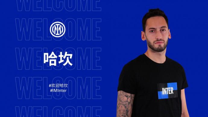 不言弃的战 不言弃的战