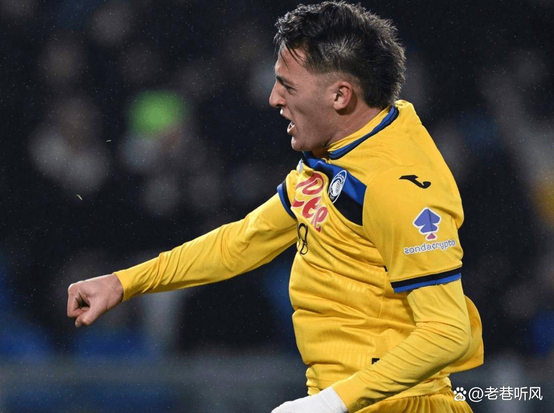 树立了榜样 树立了榜样