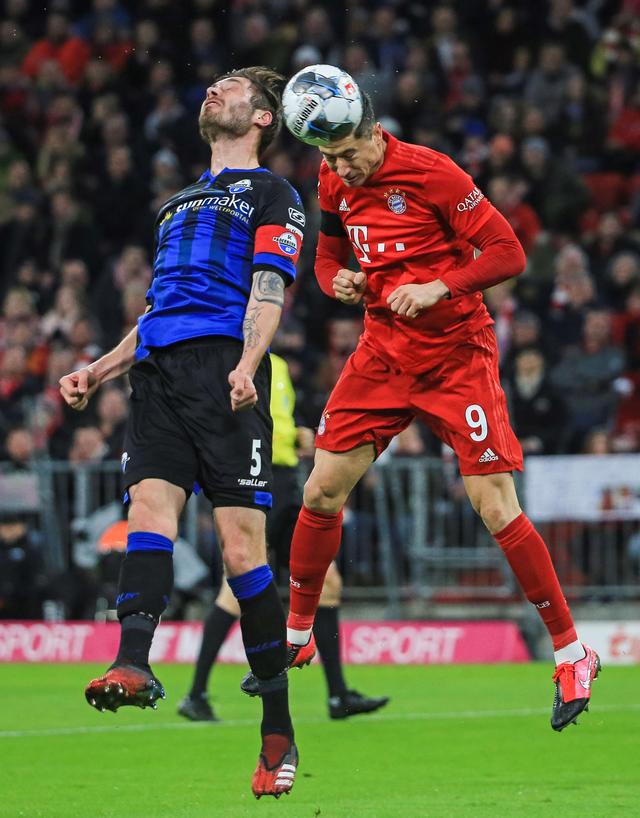 在各自的运 在各自的运