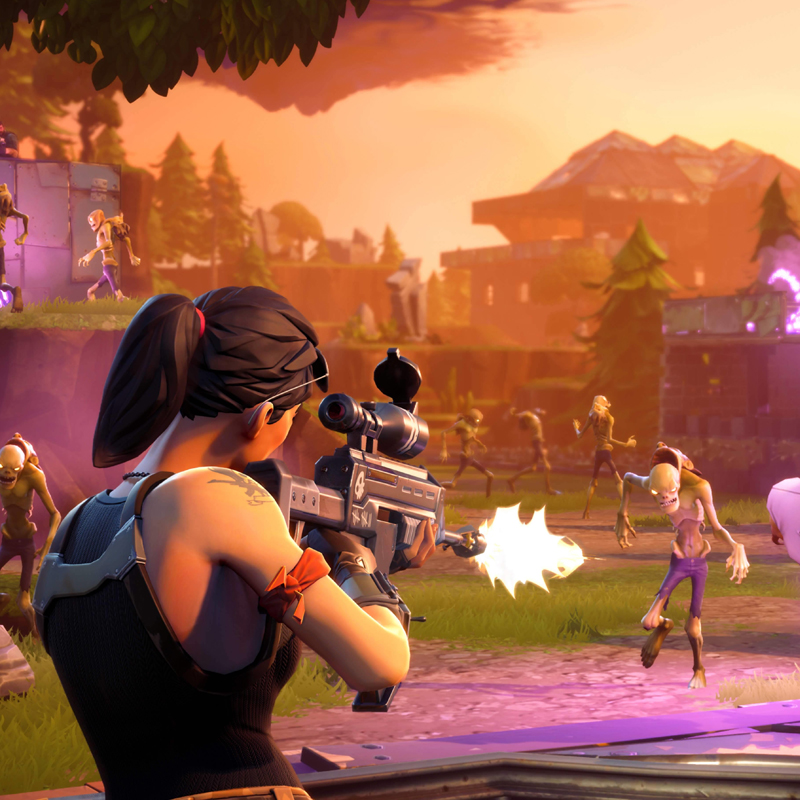 无疑是他走 无疑是他走