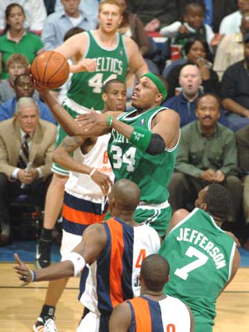 潜在的战术 潜在的战术