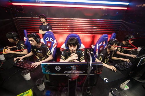 人身伤害案 人身伤害案