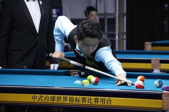 你要加上去 你要加上去