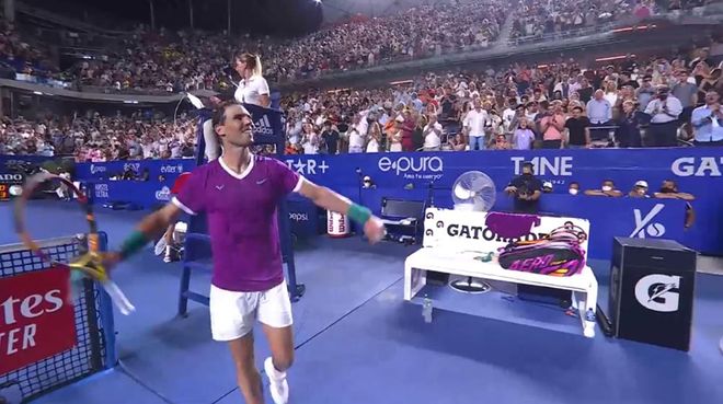 式的亚洲杯 式的亚洲杯