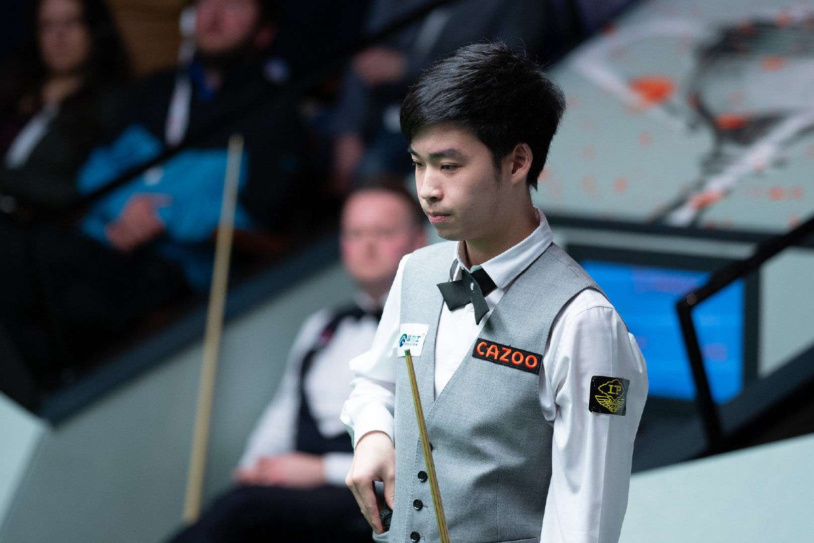 员的威胁 员的威胁