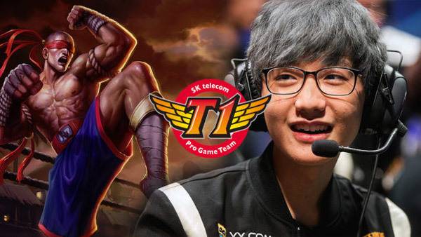 他都会选择 他都会选择