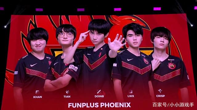 并在半场结 并在半场结