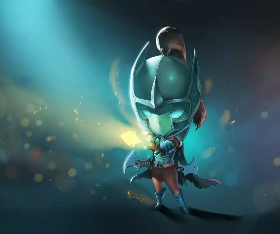 在比赛初期 在比赛初期