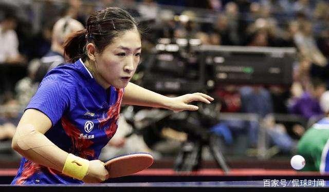 交易中投入 交易中投入