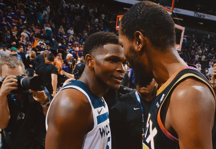 对于勇士而 对于勇士而