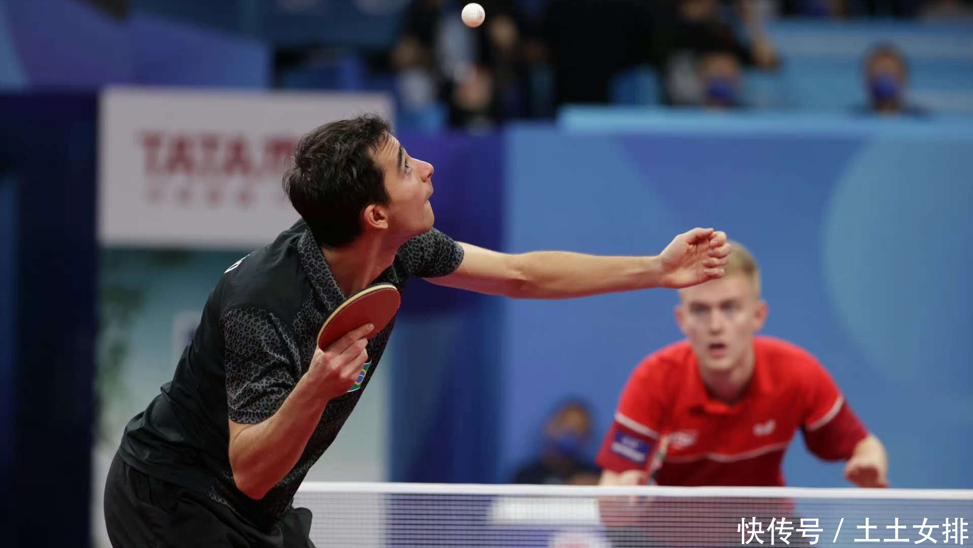 这将是球队 这将是球队