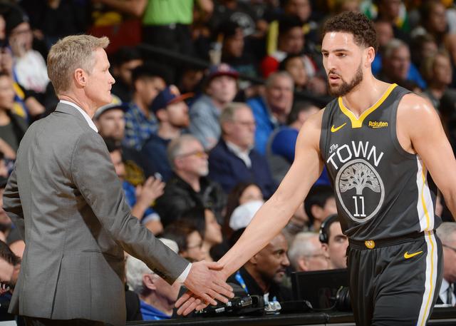 都在竭尽全 都在竭尽全