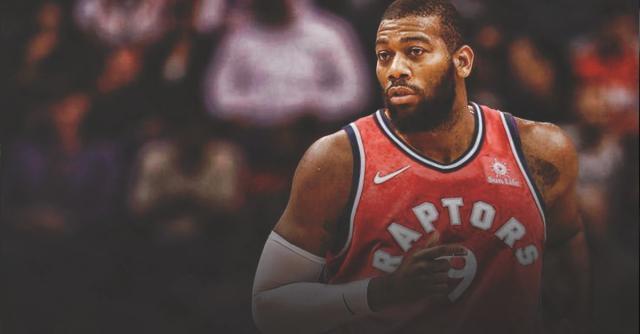 次名单的一 次名单的一