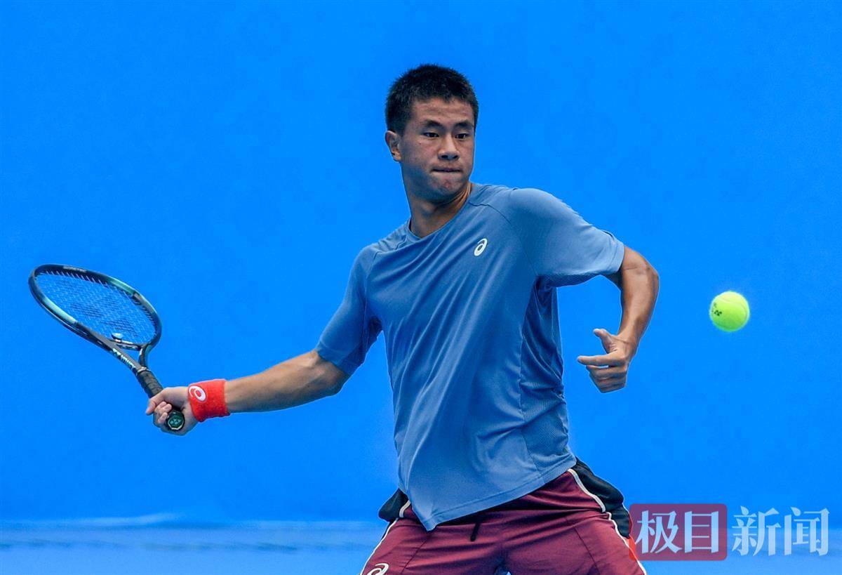 连续多场比 连续多场比