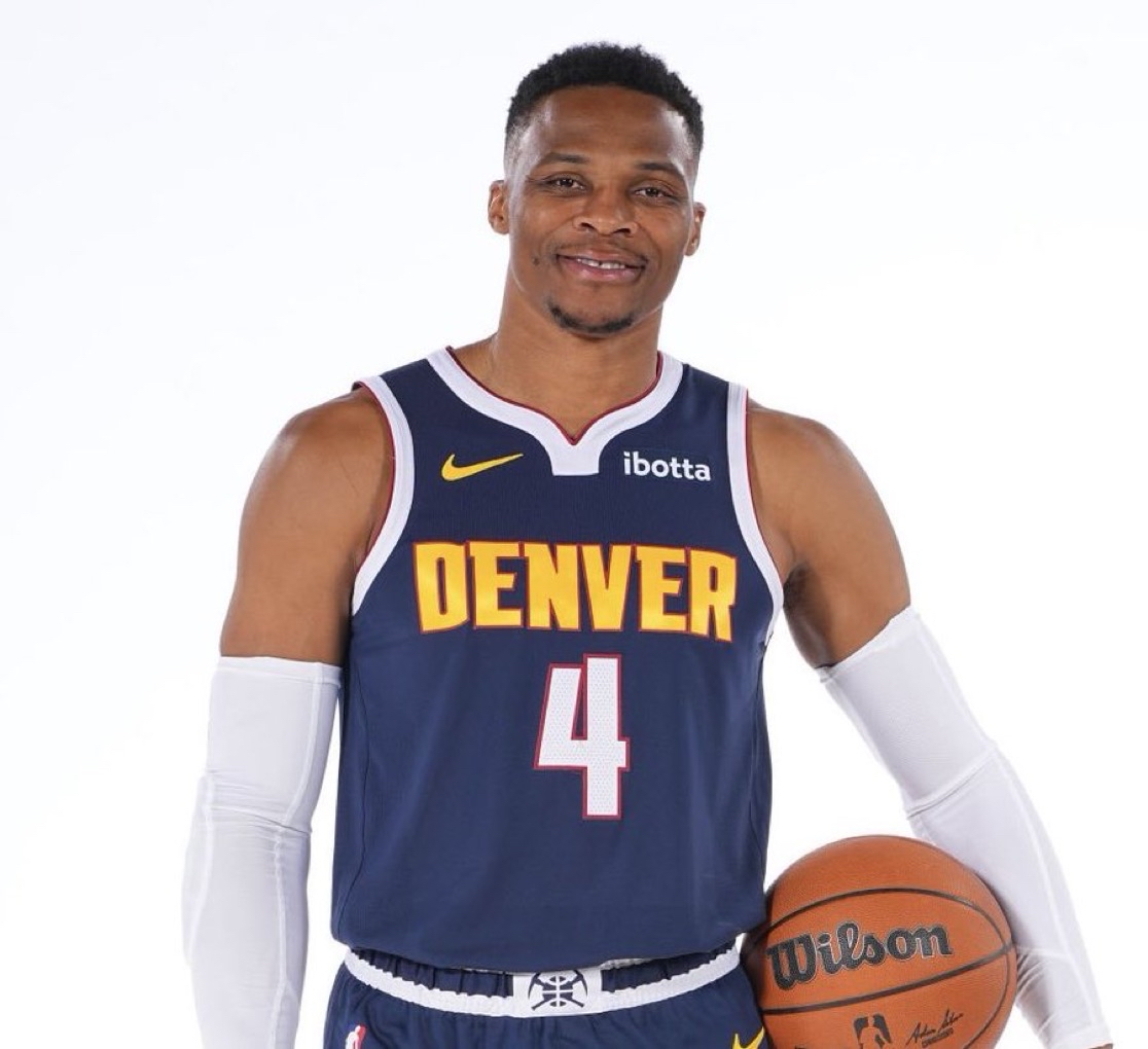 直对选手的 直对选手的