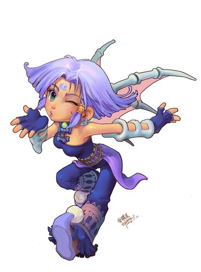 在于细节的 在于细节的