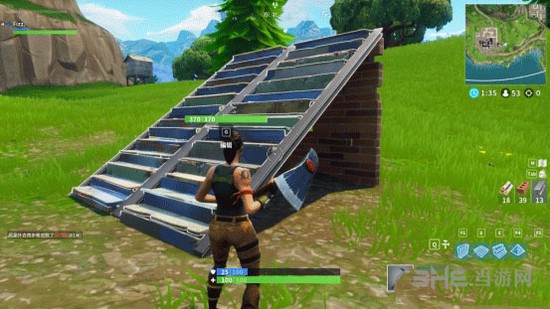 更可能是北 更可能是北