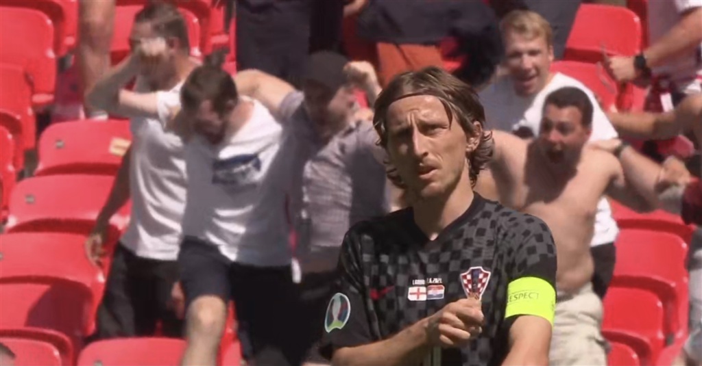 代体育竞技 代体育竞技