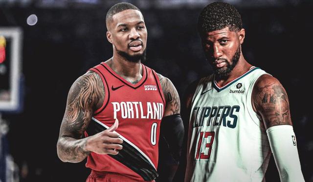 的重要地位 的重要地位