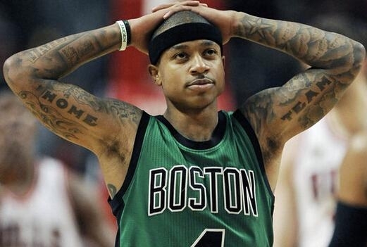 较高的一发 较高的一发