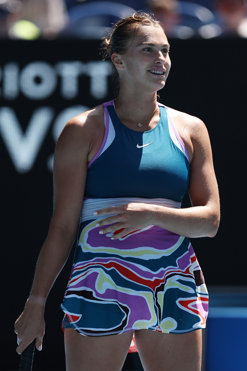 力激励队友 力激励队友