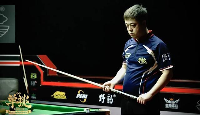 和飞行轨迹 和飞行轨迹