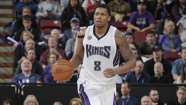 竞争相对 竞争相对