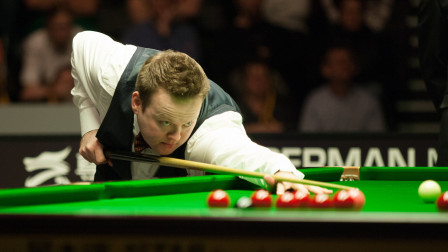 为什麼穆里 为什麼穆里