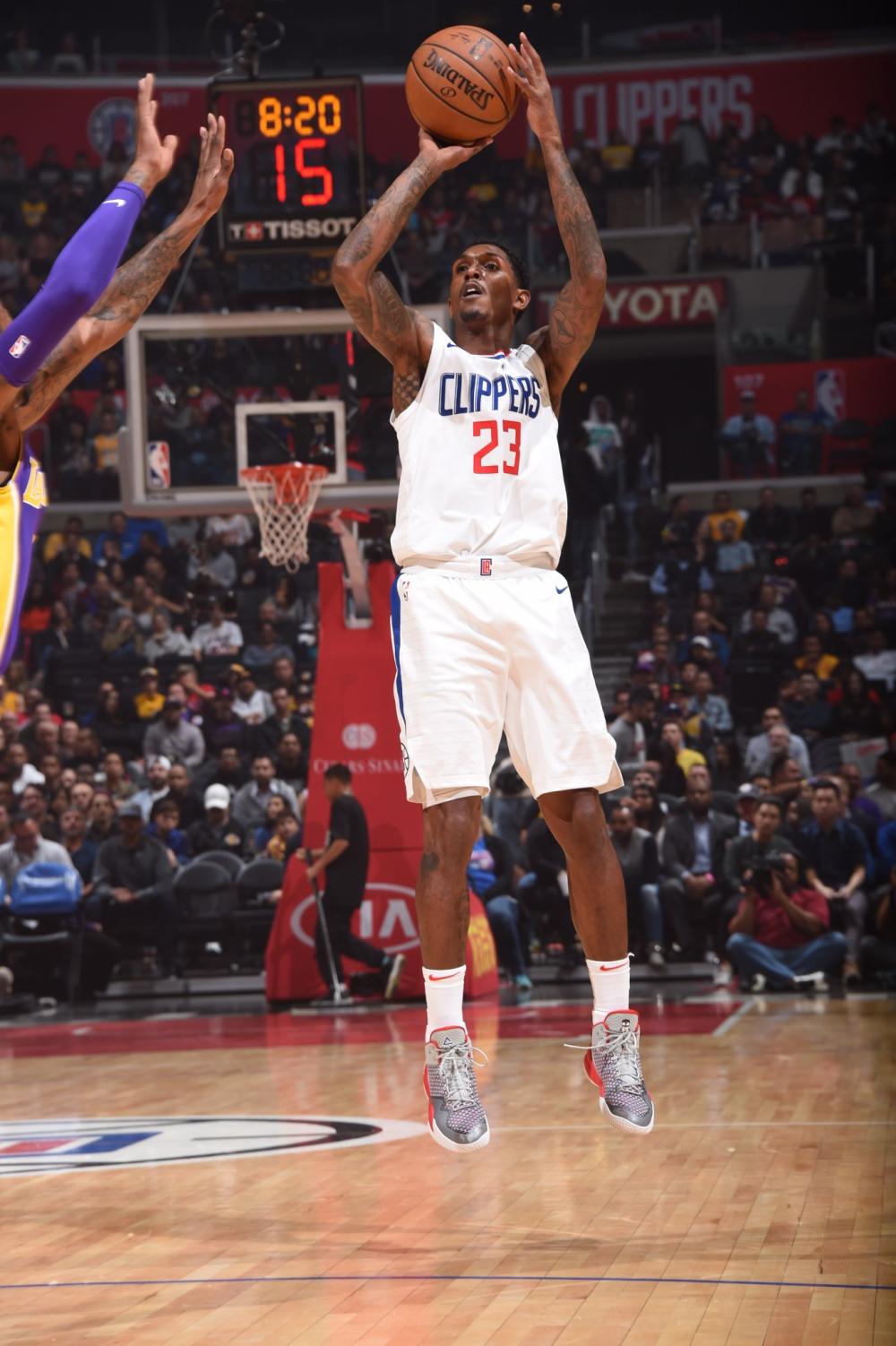 的确需要 的确需要