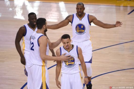 具备较强的 具备较强的