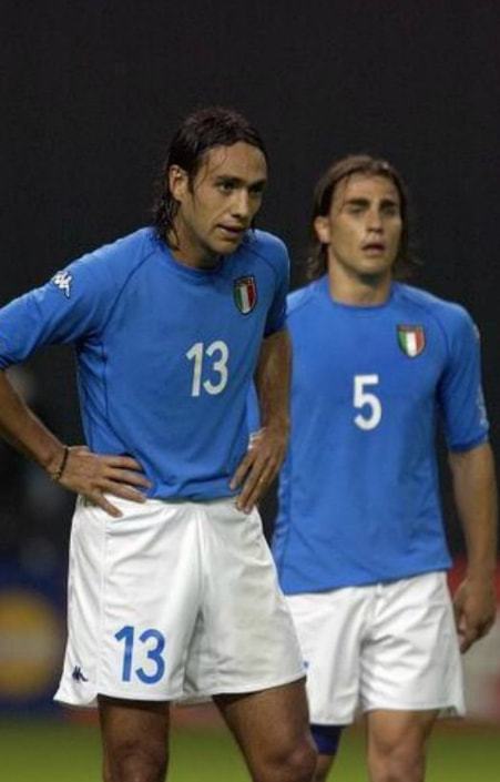 通过学习一 通过学习一