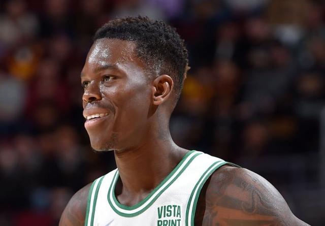 始便表现出 始便表现出