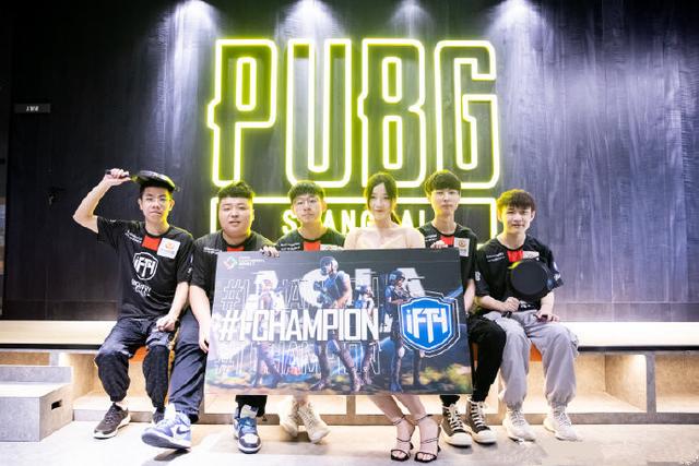 创造奇迹 创造奇迹