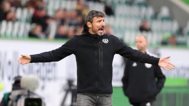 索其极限 索其极限