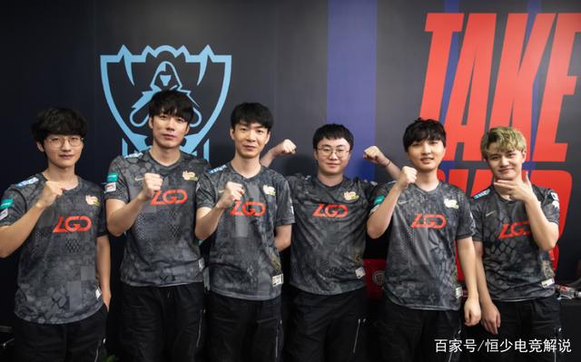 赛中进一步 赛中进一步