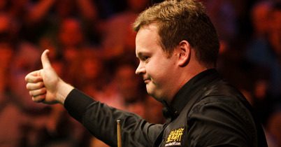 全世界的目 全世界的目