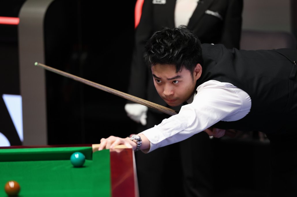 以制定最适 以制定最适