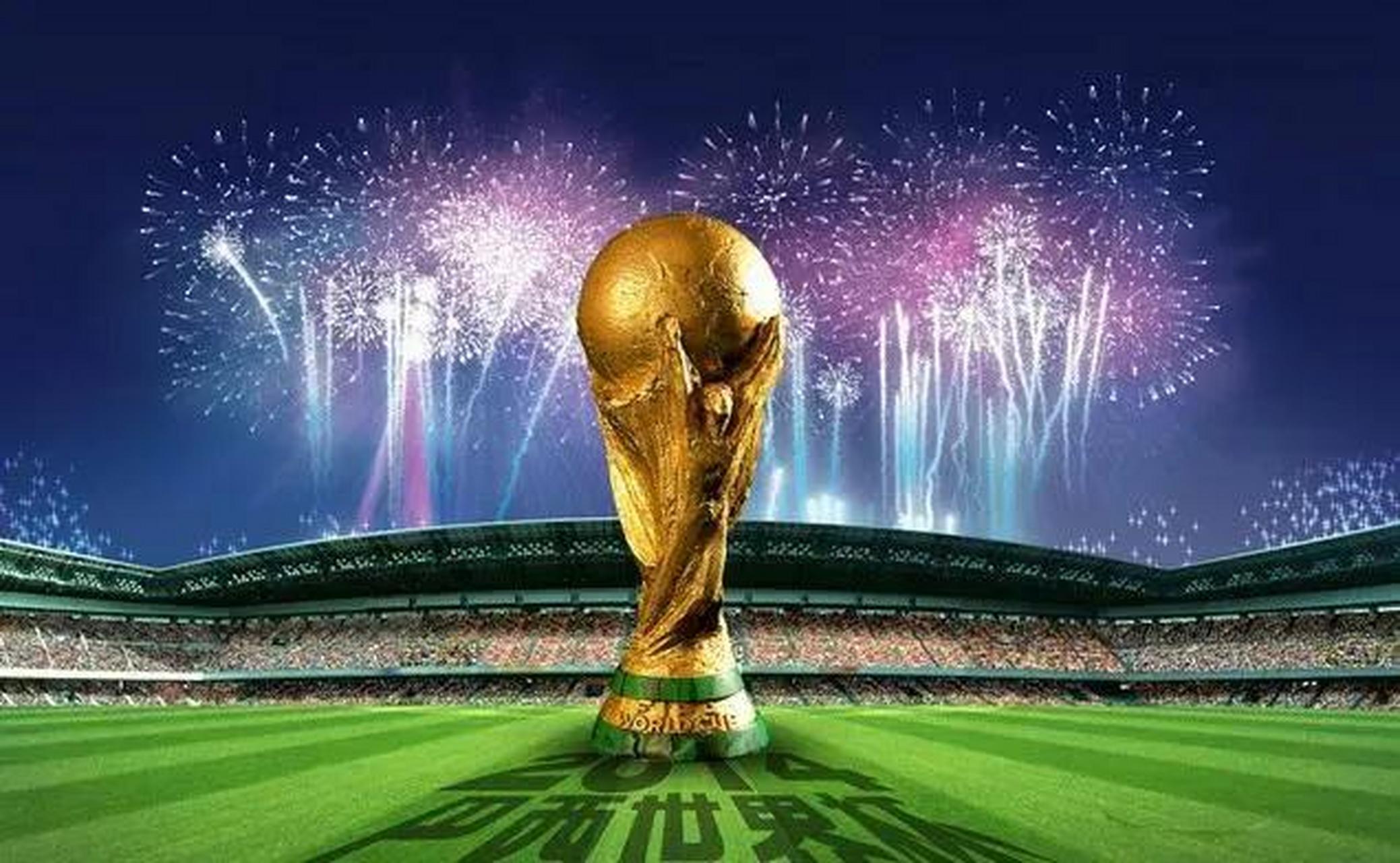 只要通过不 只要通过不